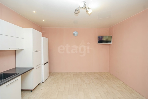 
  Продается дом 120 м². Фото 2.