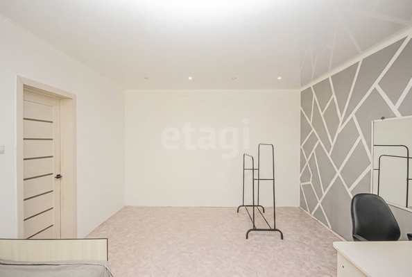 
  Продается дом 120 м². Фото 7.