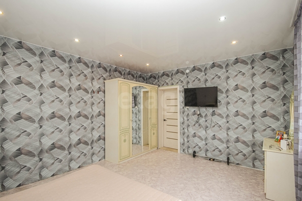
  Продается дом 120 м². Фото 9.