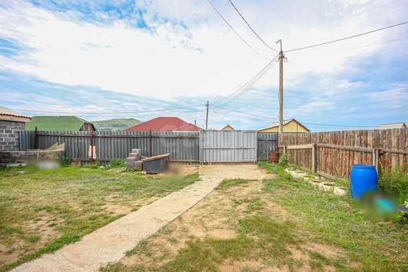 
  Продается дом 120 м². Фото 23.