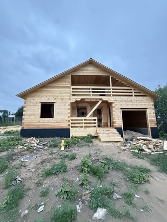 
  Продается дом 220 м². Фото 2.