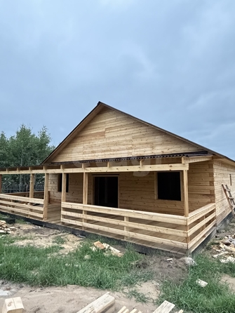 
  Продается дом 220 м². Фото 5.