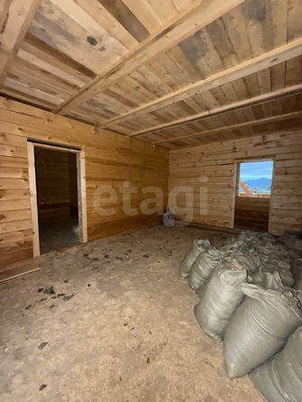 
  Продается дом 220 м². Фото 7.