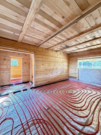 
  Продается дом 220 м². Фото 8.