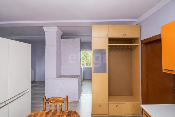 
  Продается дом 57.2 м². Фото 8.