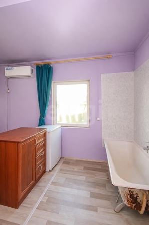 
  Продается дом 57.2 м². Фото 10.
