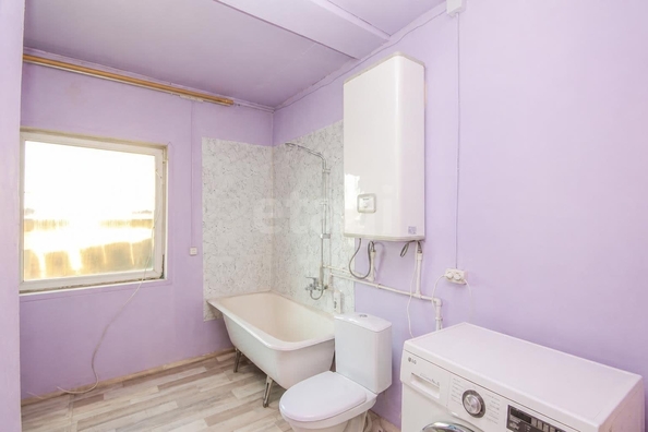 
  Продается дом 57.2 м². Фото 12.