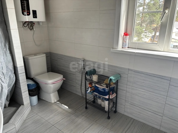 
  Продается дом 57.6 м². Фото 4.
