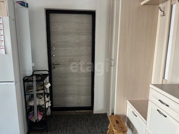 
  Продается дом 57.6 м². Фото 14.