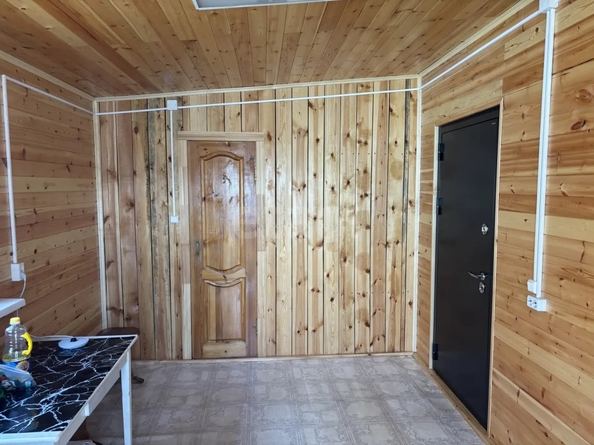 
  Продается дом 57.6 м². Фото 15.