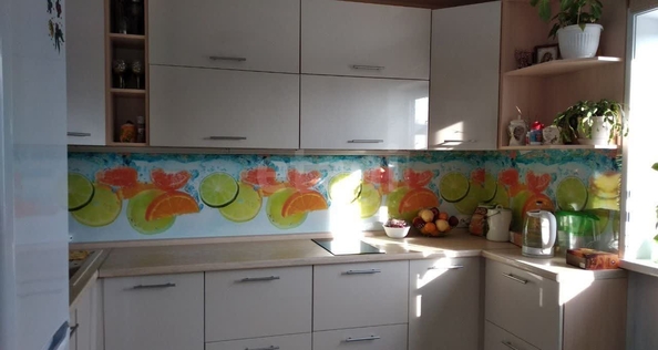 
  Продается дом 245 м². Фото 2.