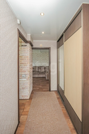 
  Продается дом 76.7 м². Фото 26.