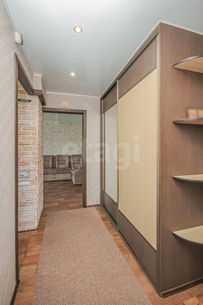 
  Продается дом 76.7 м². Фото 28.