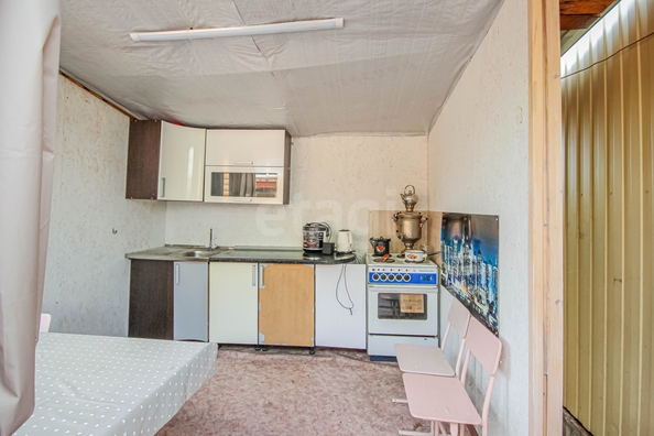 
  Продается дом 76.7 м². Фото 36.