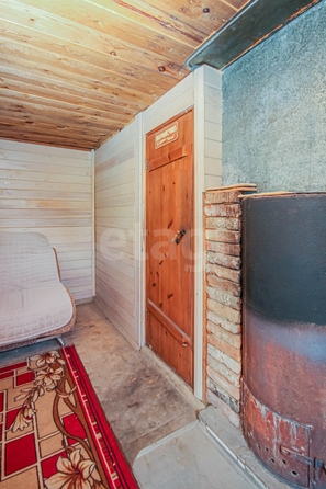 
  Продается дом 76.7 м². Фото 45.