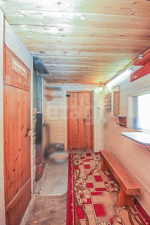 
  Продается дом 76.7 м². Фото 46.