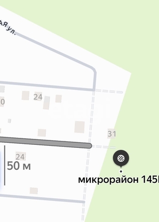 
  Продается земельный участок 7.31 соток. Фото 4.