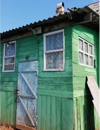
  Продается дом 62.6 м². Фото 3.