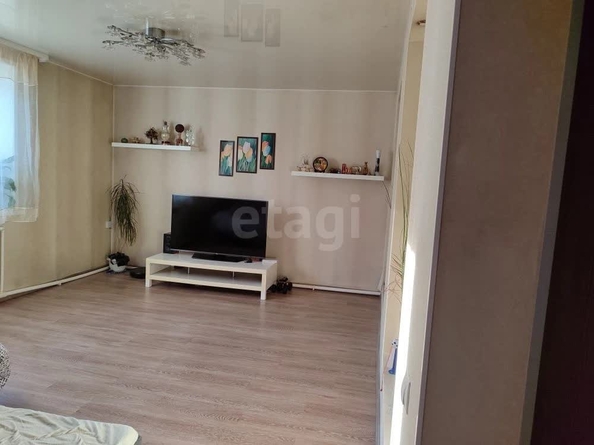 
  Продается дом 168.3 м². Фото 2.
