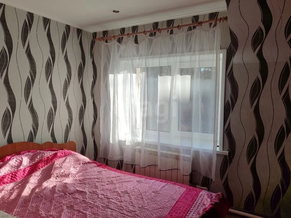 
  Продается дом 168.3 м². Фото 4.