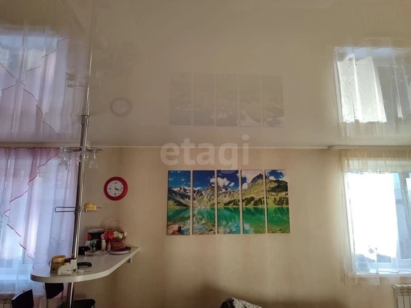 
  Продается дом 168.3 м². Фото 7.