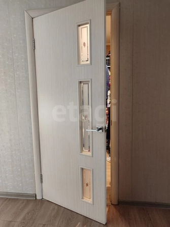 
  Продается дом 168.3 м². Фото 14.