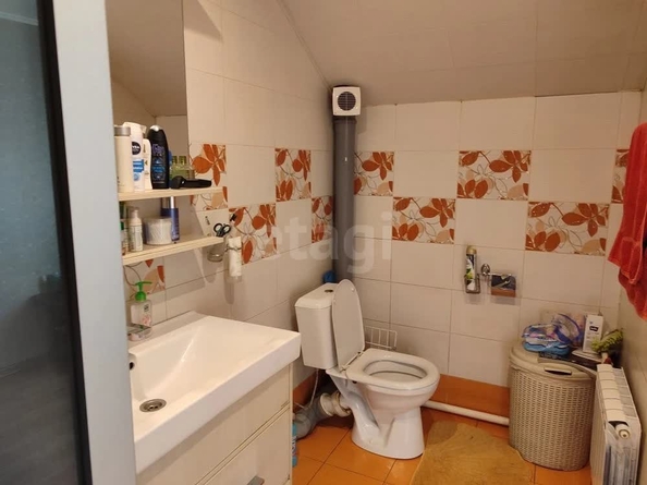 
  Продается дом 168.3 м². Фото 15.
