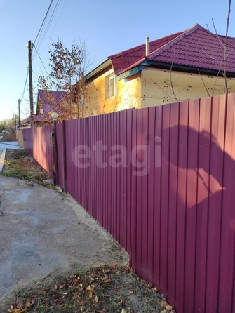 
  Продается дом 168.3 м². Фото 24.