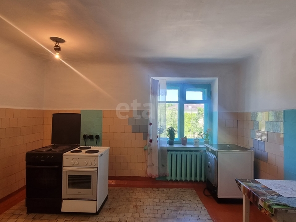 
  Продается комната 17 м². Фото 12.