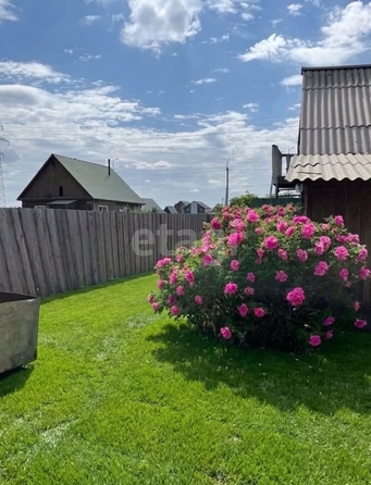 
  Продается дом 75.5 м². Фото 3.