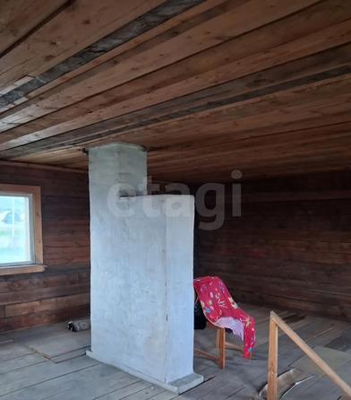 
  Продается дом 75.5 м². Фото 7.
