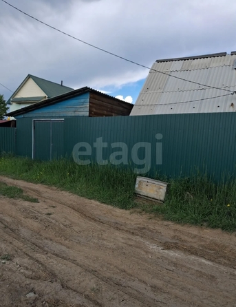 
  Продается дом 75.5 м². Фото 11.