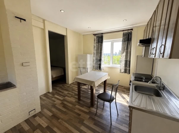 
  Продается дом 50 м². Фото 2.