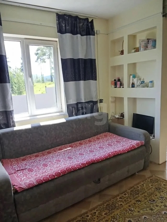 
  Продается дом 50 м². Фото 9.