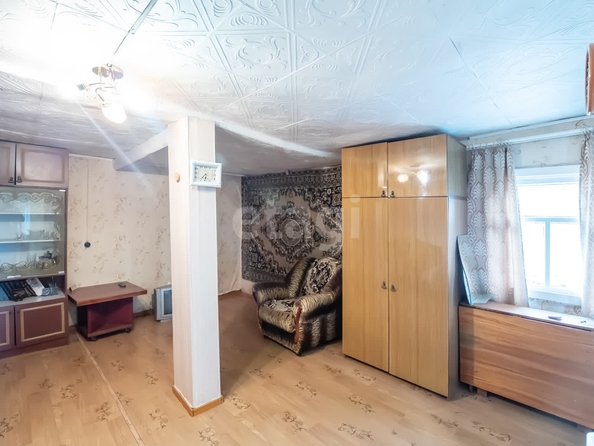 
  Продается дом 45.4 м². Фото 2.