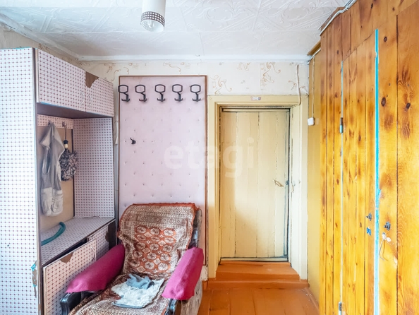 
  Продается дом 45.4 м². Фото 11.
