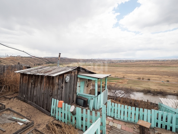 
  Продается дом 45.4 м². Фото 15.