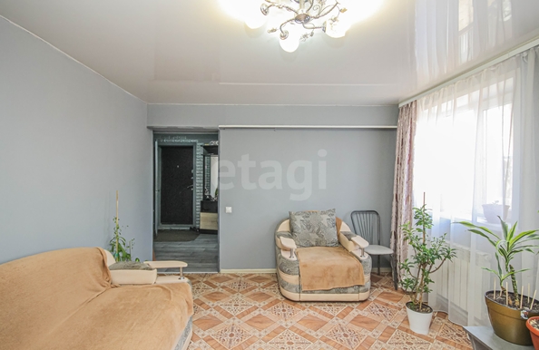 
  Продается дом 142.06 м². Фото 5.