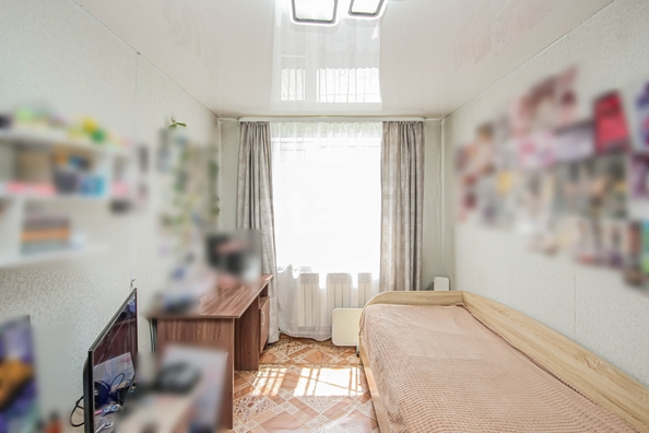 
  Продается дом 142.06 м². Фото 6.