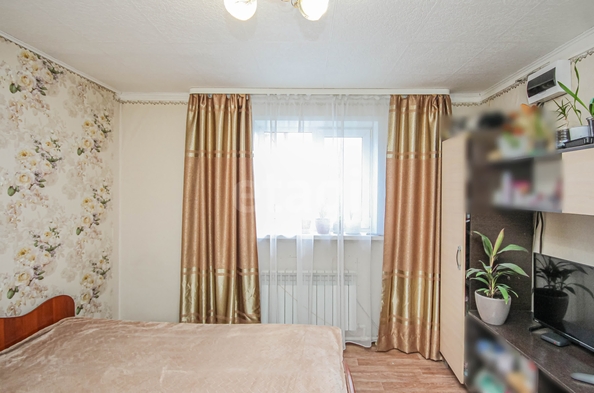 
  Продается дом 142.06 м². Фото 10.