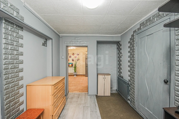
  Продается дом 142.06 м². Фото 21.