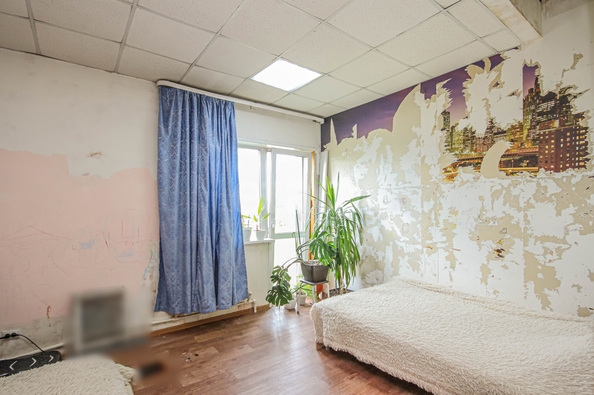 
  Продается дом 154.6 м². Фото 16.