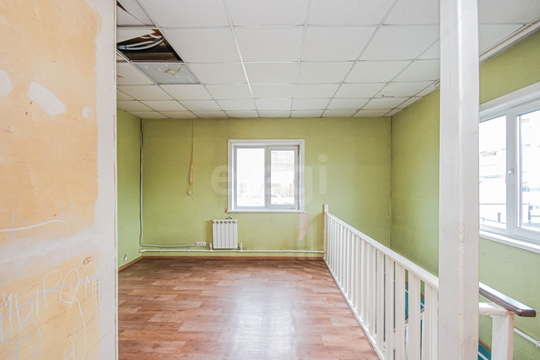 
  Продается дом 154.6 м². Фото 21.