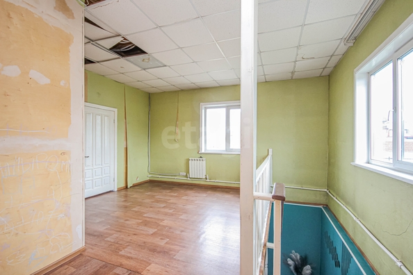 
  Продается дом 154.6 м². Фото 22.