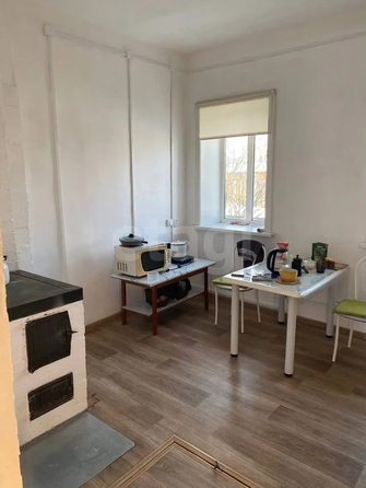 
  Продается дом 52.2 м². Фото 1.