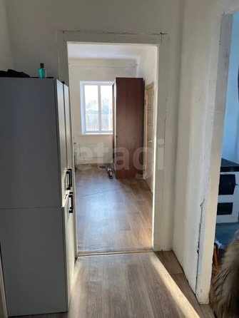 
  Продается дом 52.2 м². Фото 2.