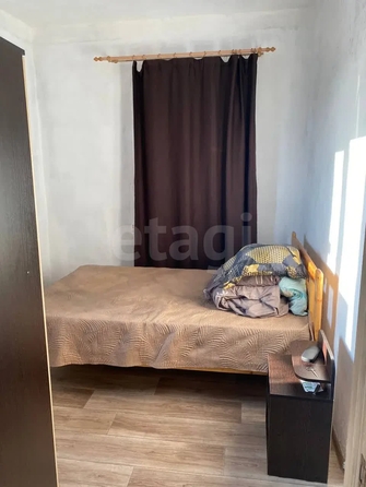 
  Продается дом 52.2 м². Фото 3.
