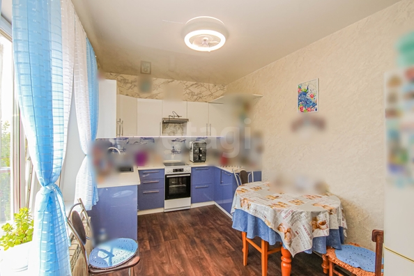 
  Продается дом 105.3 м². Фото 4.