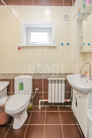 
  Продается дом 105.3 м². Фото 10.