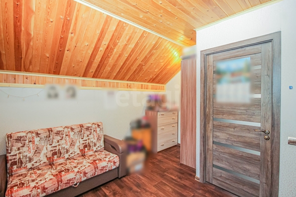
  Продается дом 105.3 м². Фото 23.